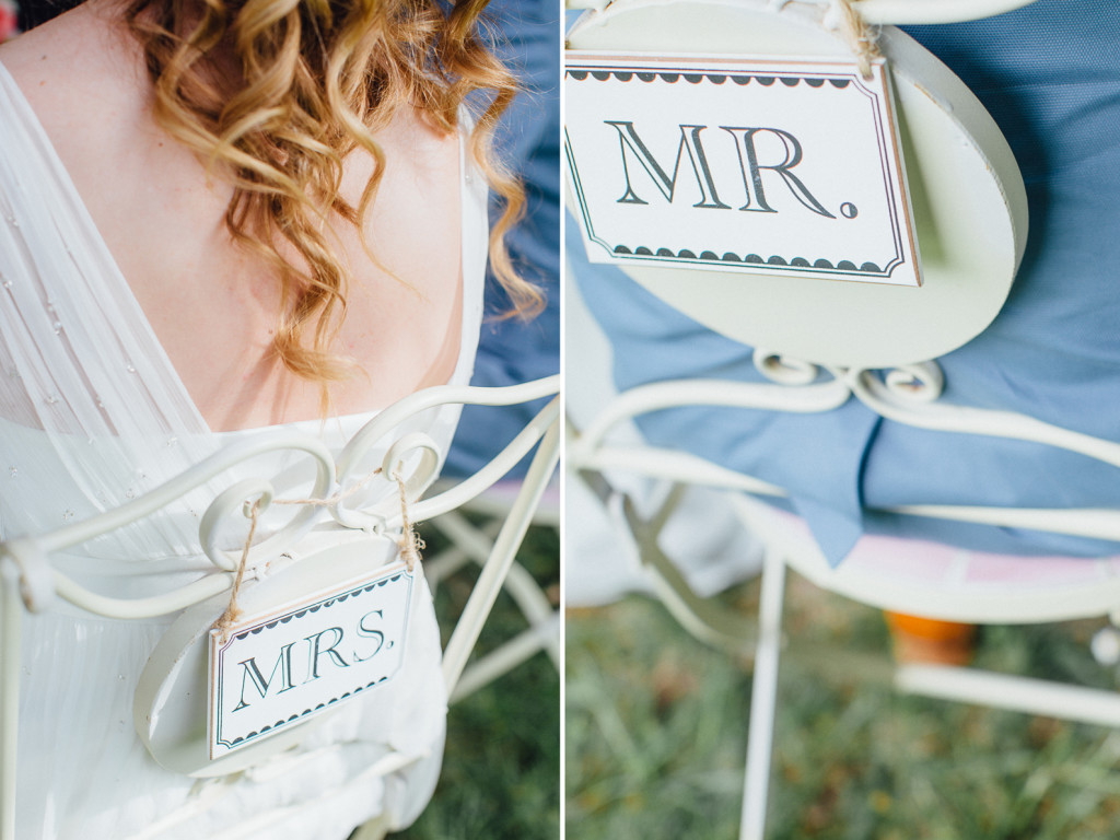 wedding photography garden