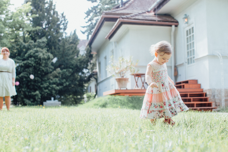 wedding photography garden