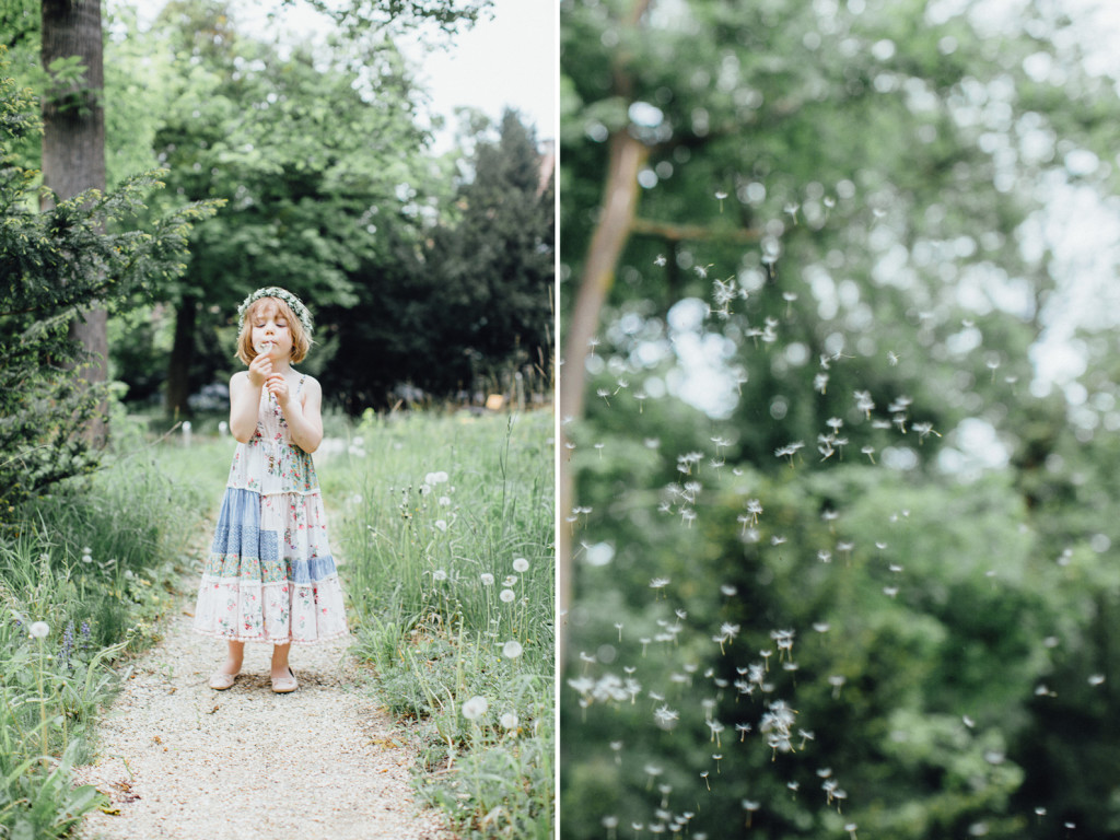 wedding photography garden