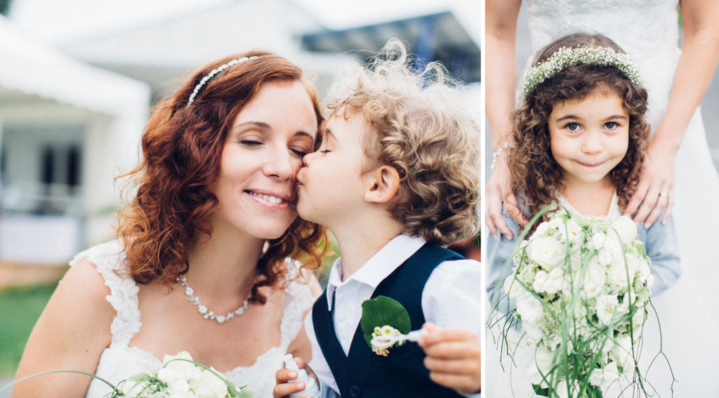 hochzeitsfoto donauhochzeit
