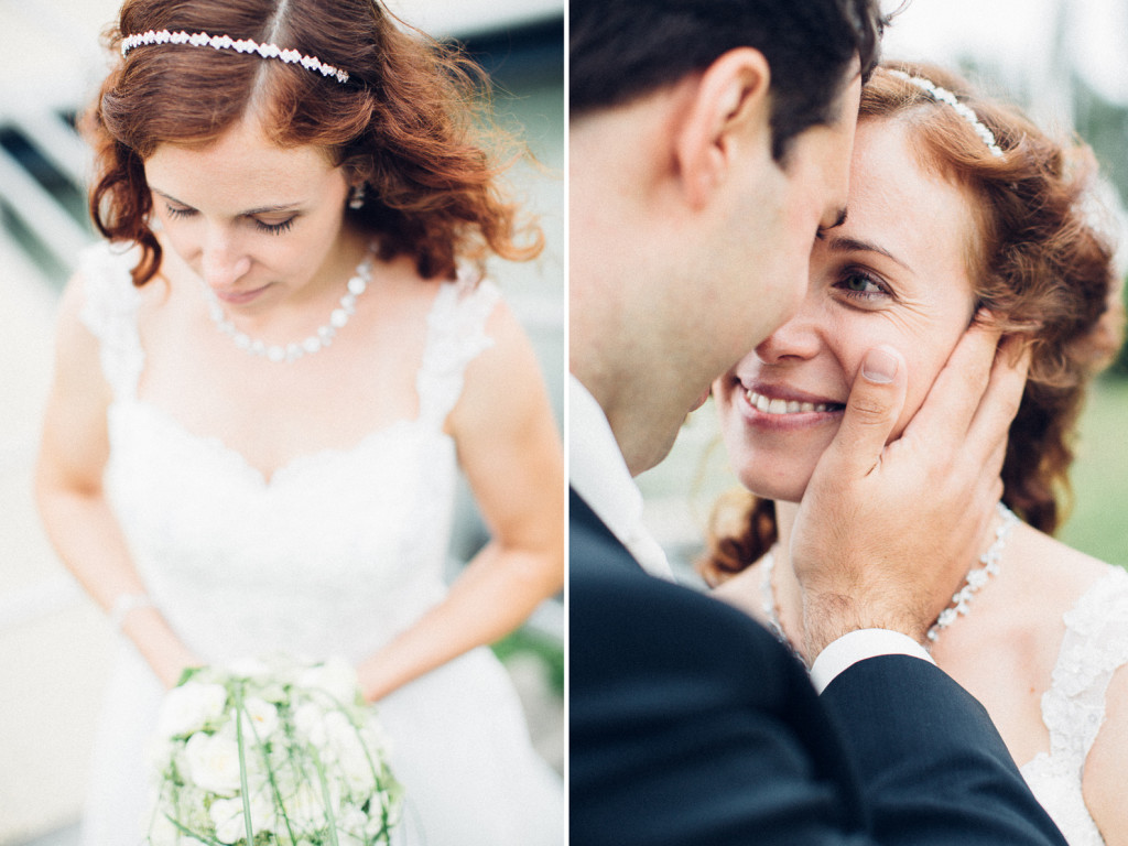 hochzeitsfoto donauhochzeit