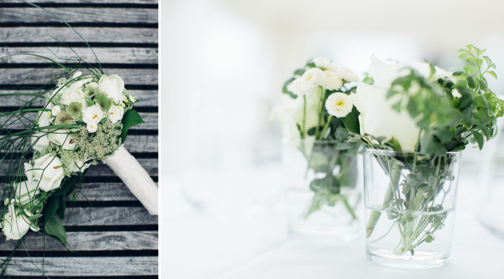 hochzeitsfoto donauhochzeit