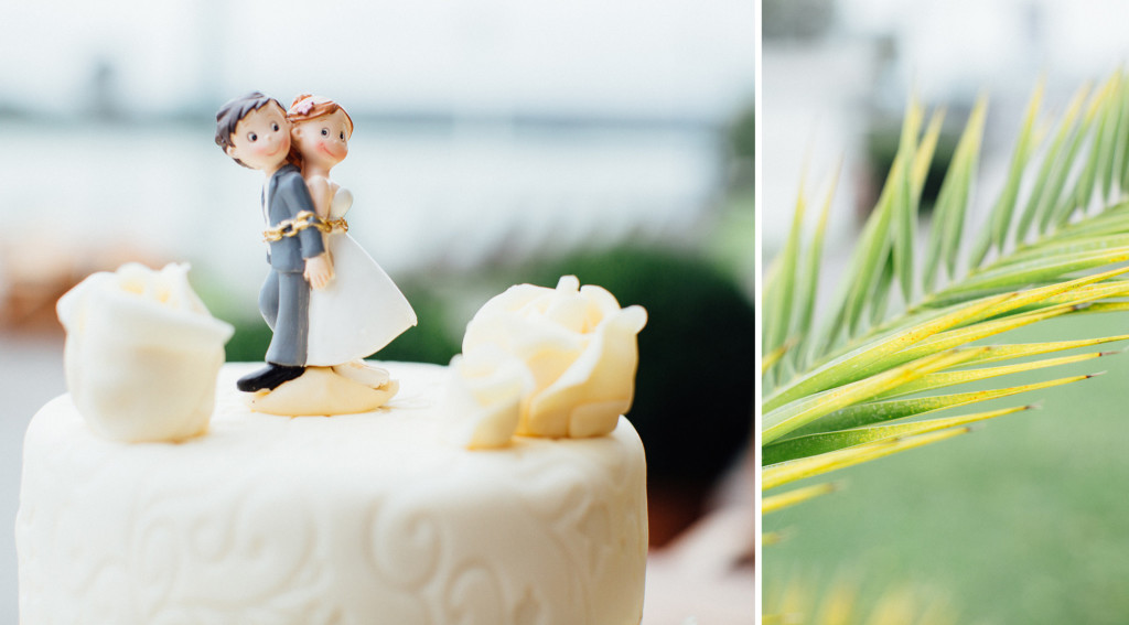 hochzeitsfoto donauhochzeit