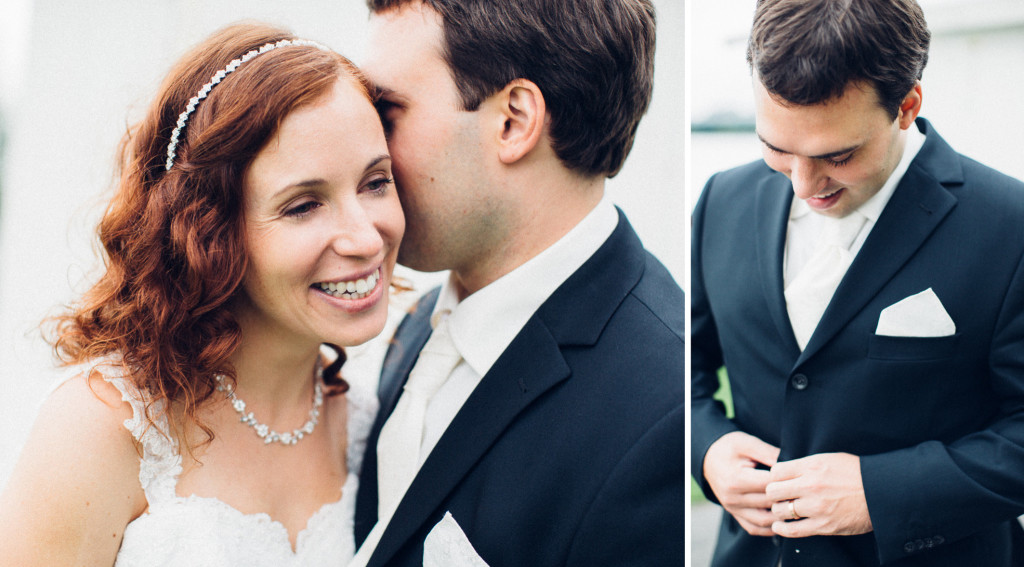 hochzeitsfoto donauhochzeit