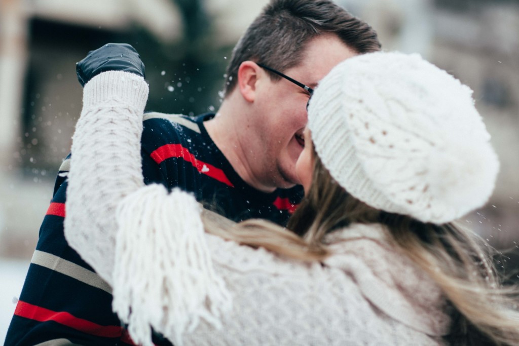 babybauchshooting-winter-10