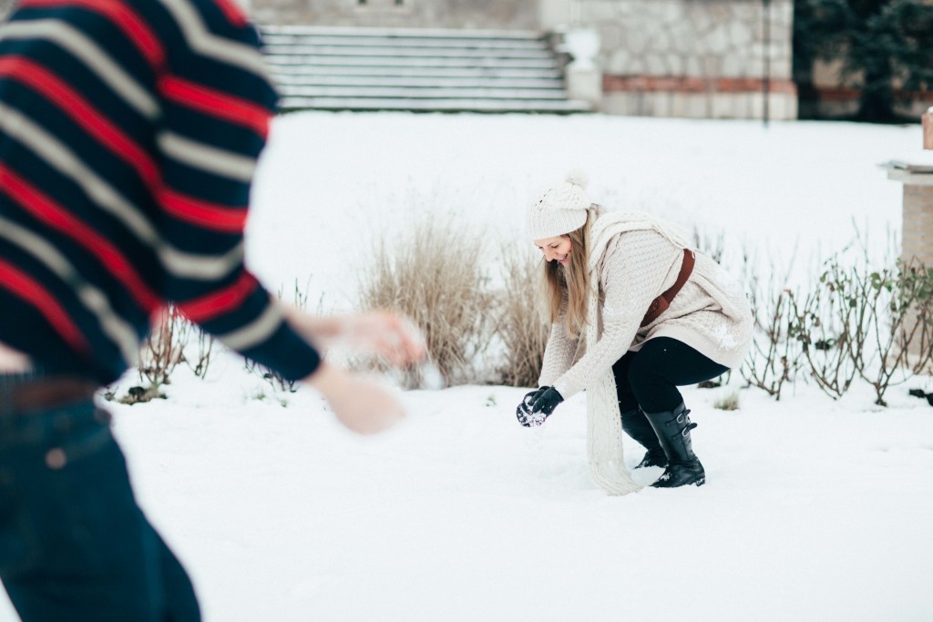 babybauchshooting-winter-3