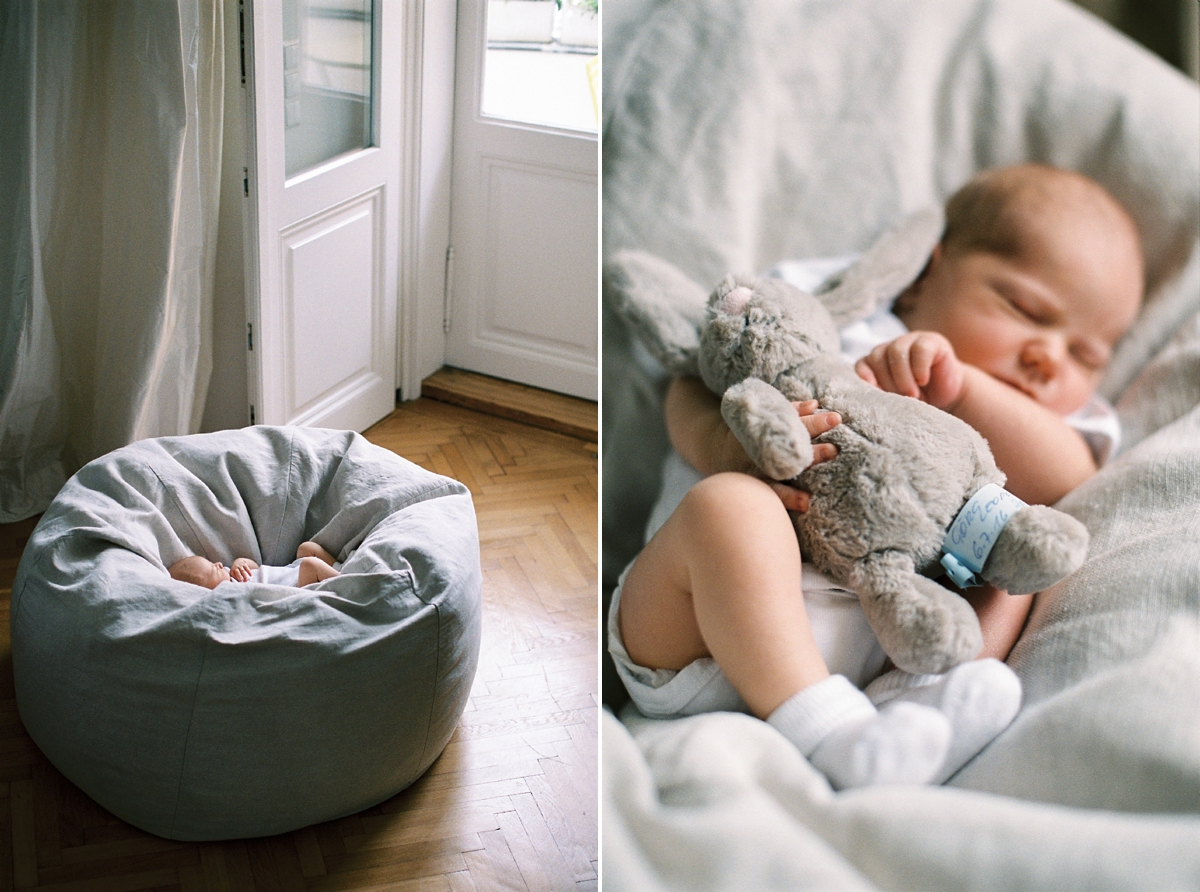 newborn-lifestyle-session