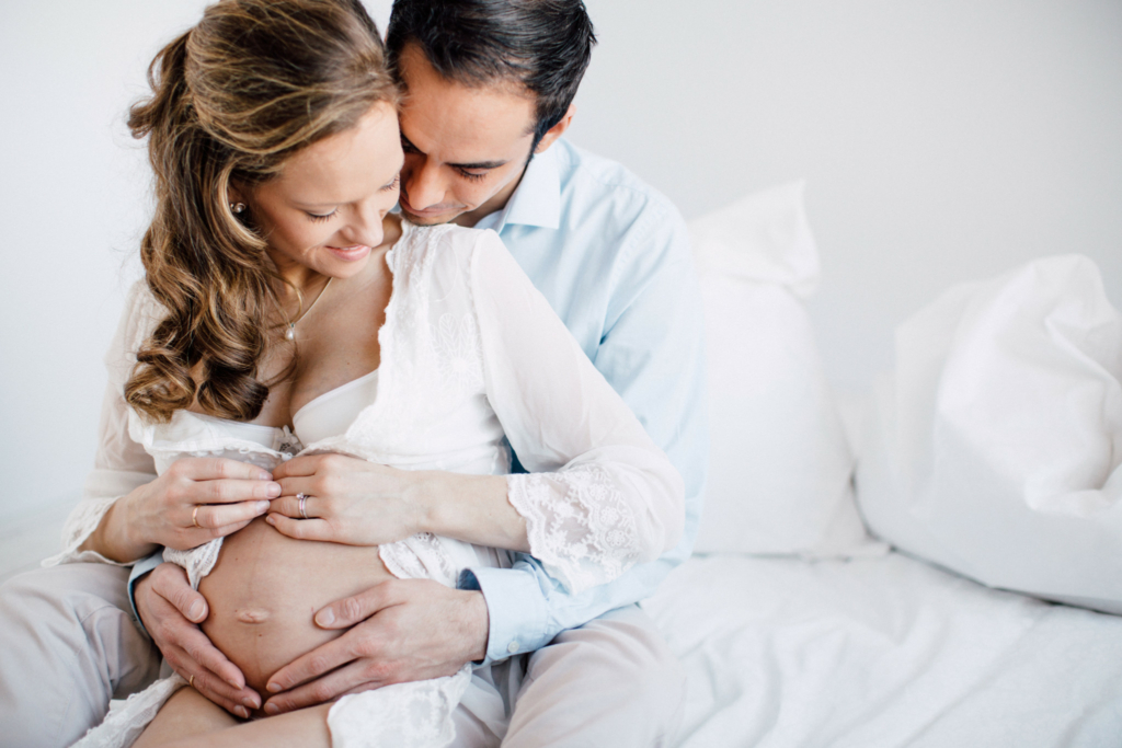 Babybauch Stefanie Lechner3