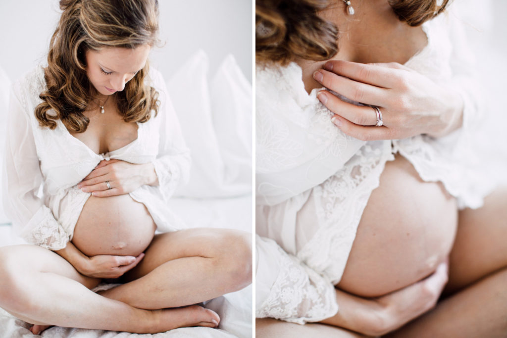 Babybauch Stefanie Lechner4