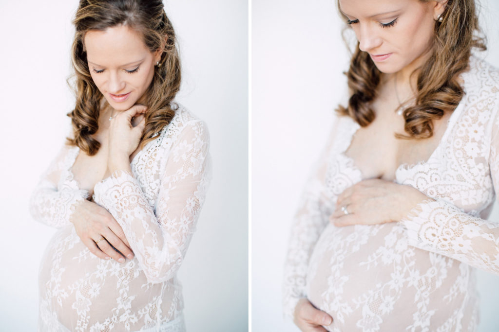 Babybauch Stefanie Lechner7