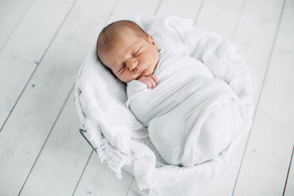 Newborn Michael und Domi Ladinig5