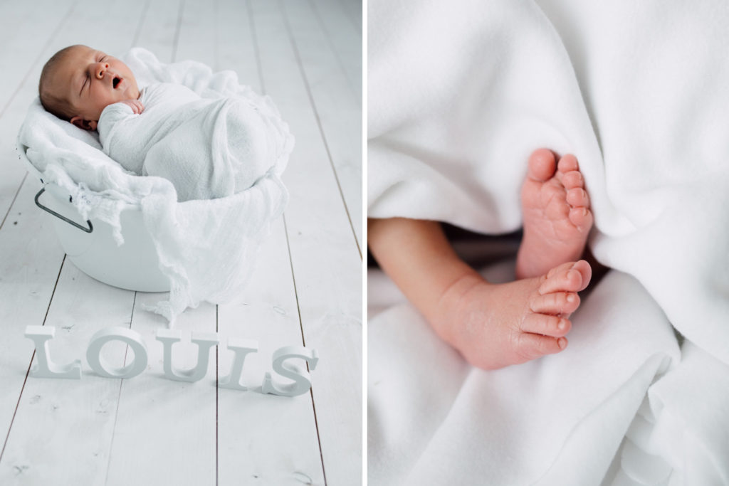 Newborn Michael und Domi Ladinig8
