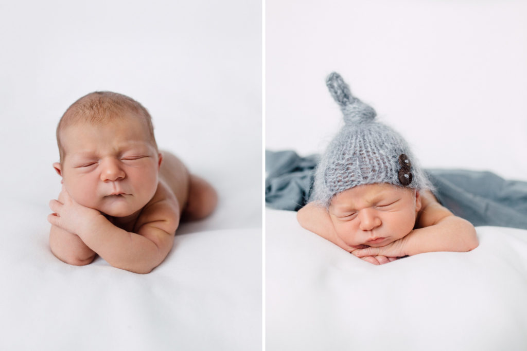 Newborn Michael und Domi Ladinig9