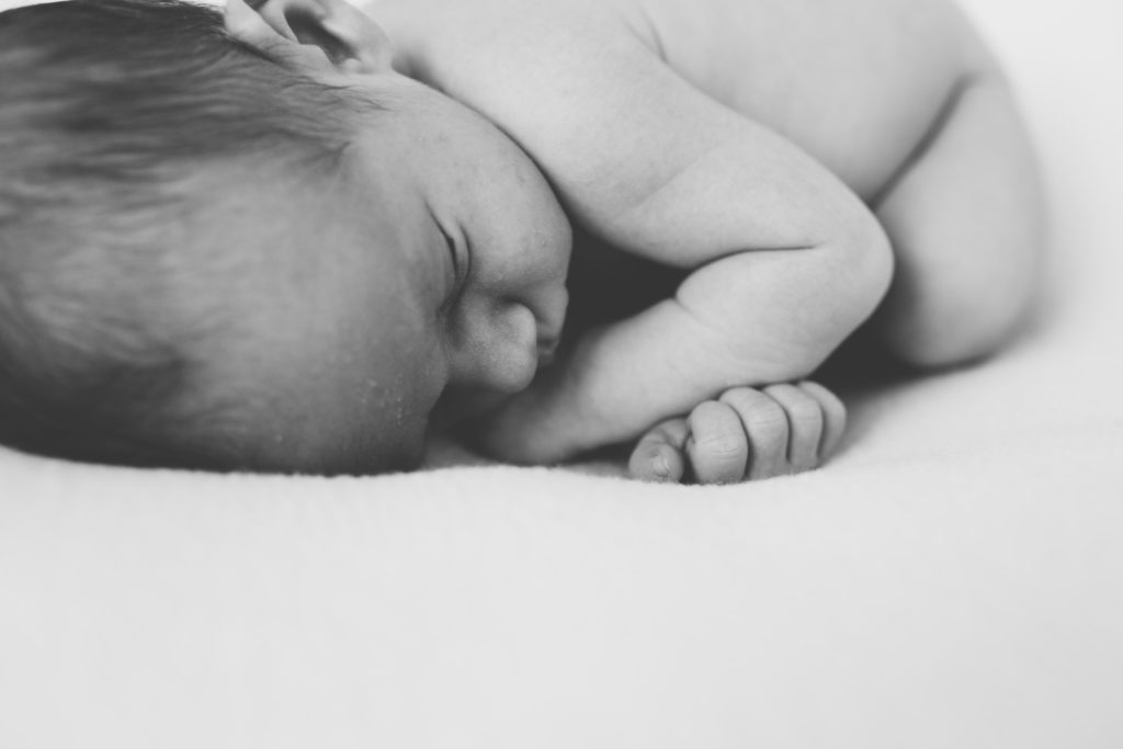 NewbornKatherinaHanna2