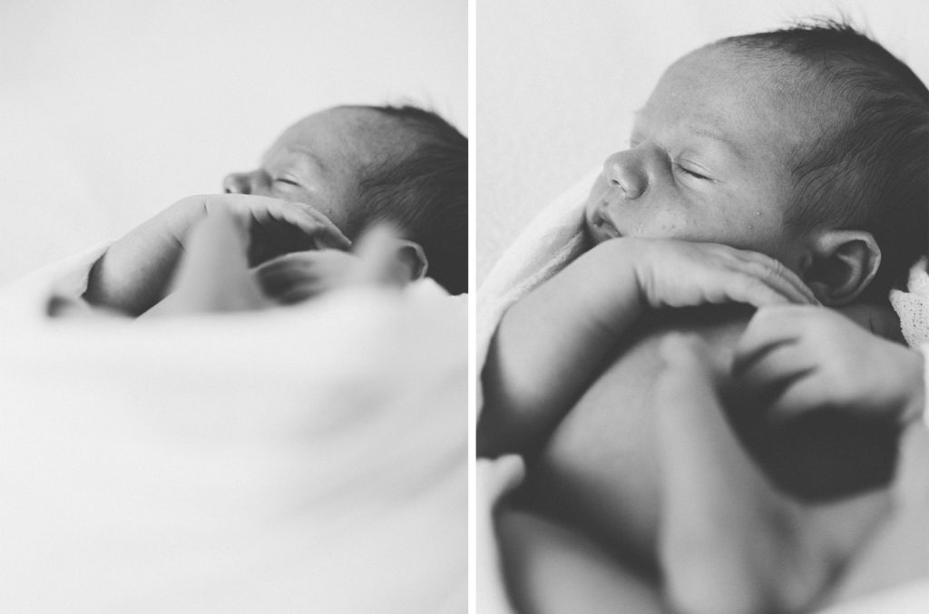 NewbornKatherinaHanna3