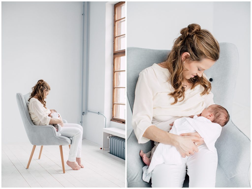Silvi und Michi_0119